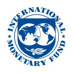 International Monetary Fund