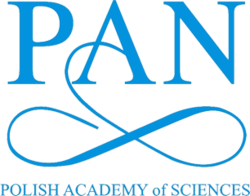 Polish Academy of Sciences