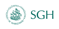SGH Warsaw School of Economics